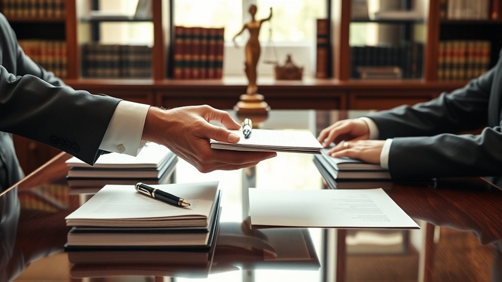 benefícios do processo de inventário extrajudicial