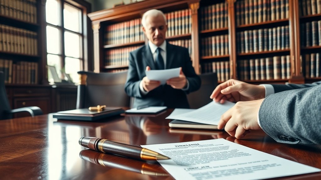 inventário extrajudicial passo a passo