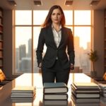 advogados de imigração para habilidade extraordinária