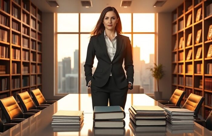 advogados de imigração para habilidade extraordinária