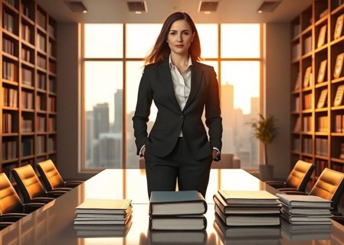 advogados de imigração para habilidade extraordinária