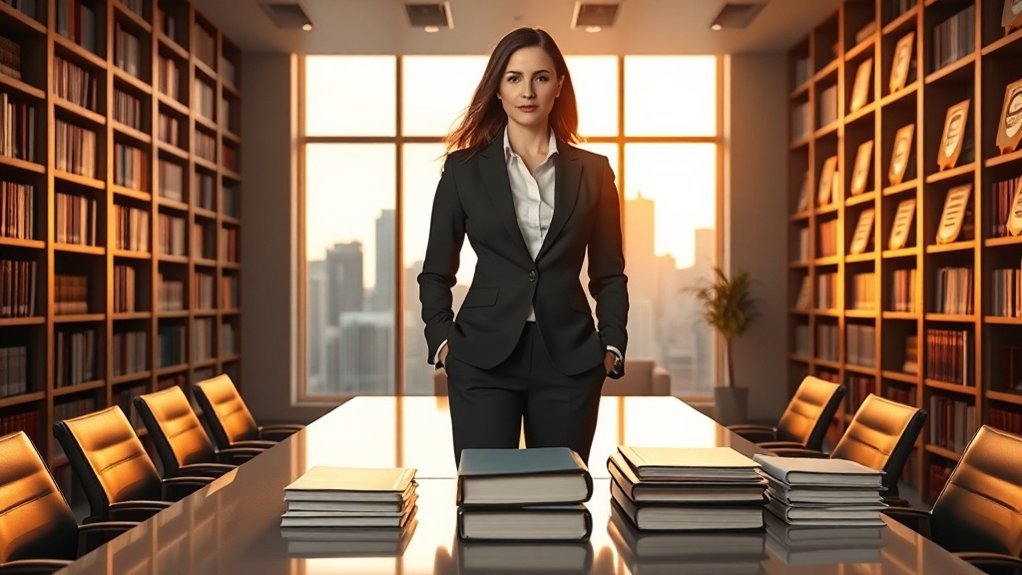 advogados de imigração para habilidade extraordinária