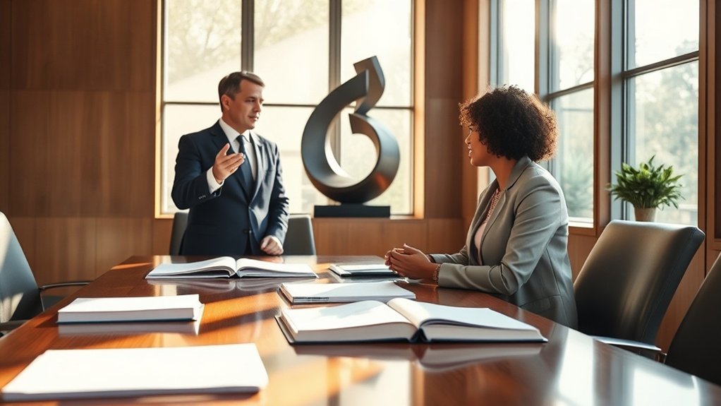 visto de imigração por habilidade extraordinária