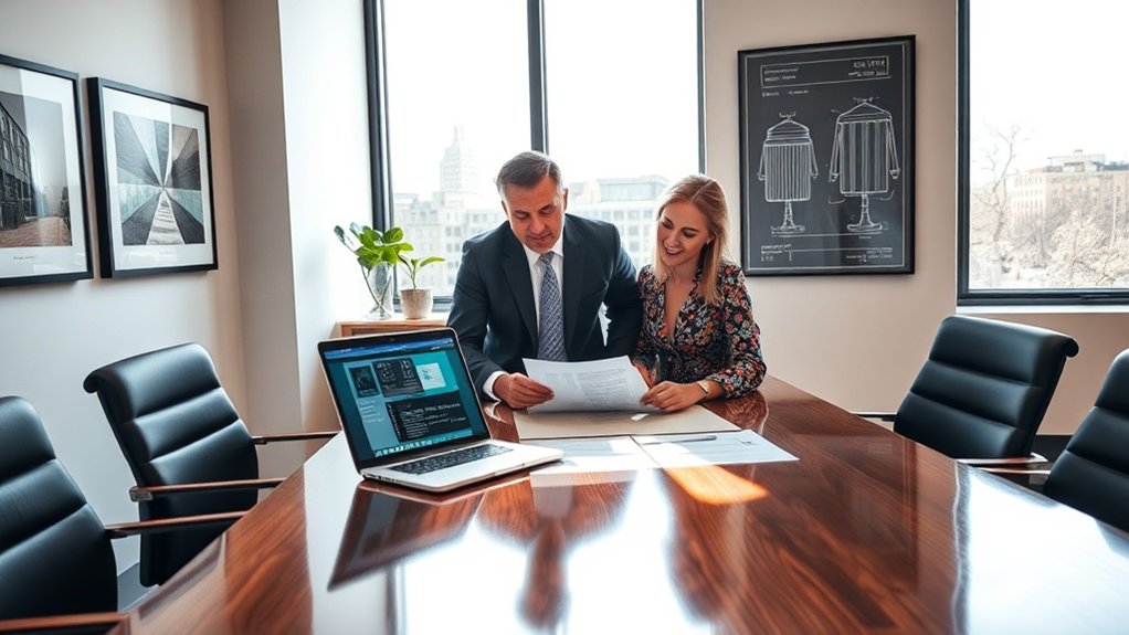 requisitos para visto de habilidade extraordinária