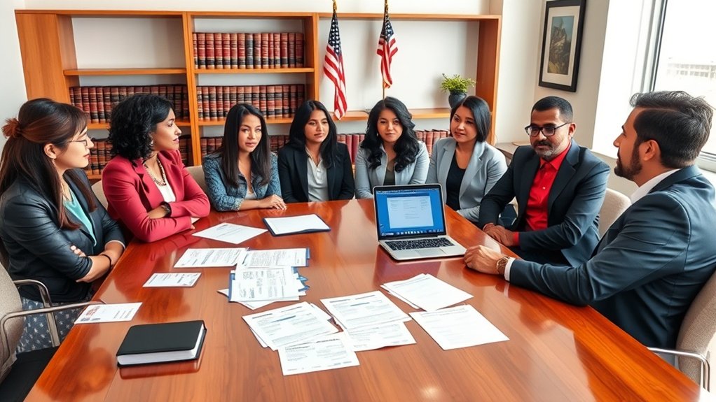 restrições de trabalho para estudantes F1