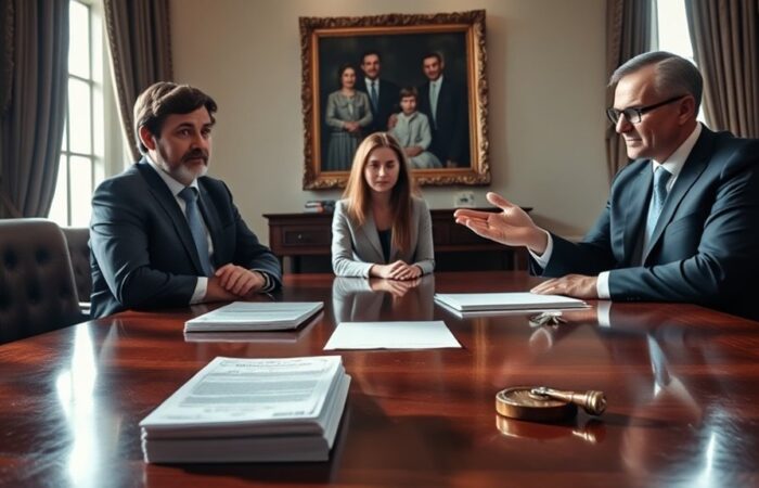 garantias de divisão de bens familiares garantias de divisão de bens familiares