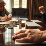 limites de proteção de bens familiares limites de proteção de bens familiares