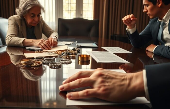 limites de proteção de bens familiares limites de proteção de bens familiares