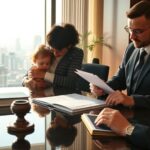 custódia familiar relocação internacional custódia familiar relocação internacional