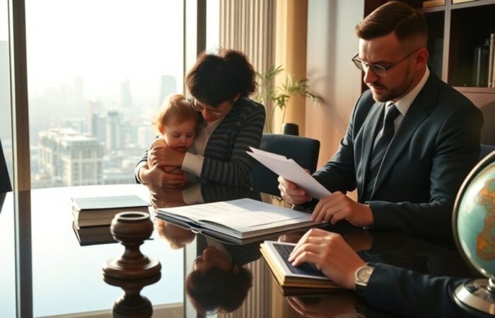 custódia familiar relocação internacional custódia familiar relocação internacional