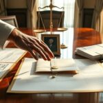 holding familiar e divisão de ativos holding familiar e divisão de ativos