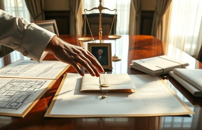 holding familiar e divisão de ativos holding familiar e divisão de ativos