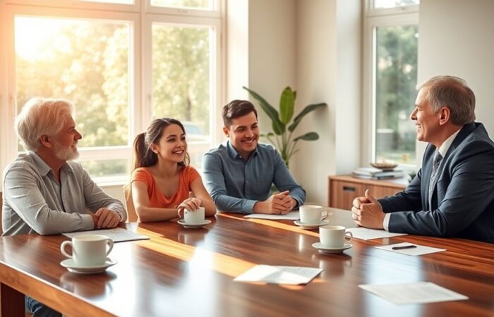 benefícios legais da mediação familiar benefícios legais da mediação familiar