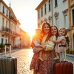 serviços jurídicos de reunificação familiar serviços jurídicos de reunificação familiar