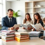 documento legal de sincronização familiar documento legal de sincronização familiar