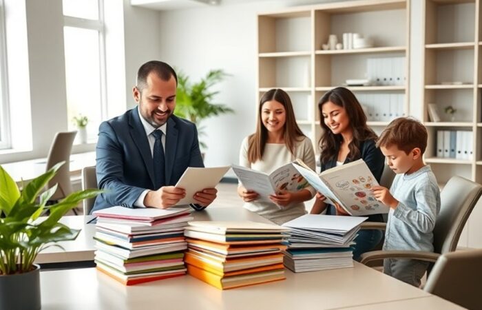 documento legal de sincronização familiar documento legal de sincronização familiar