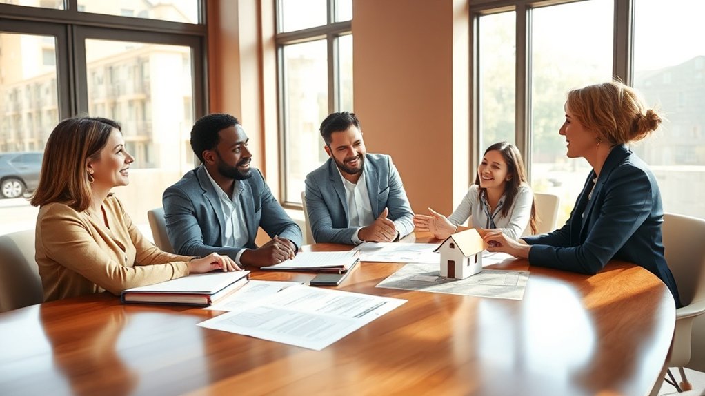 família usucapião ou direitos de propriedade