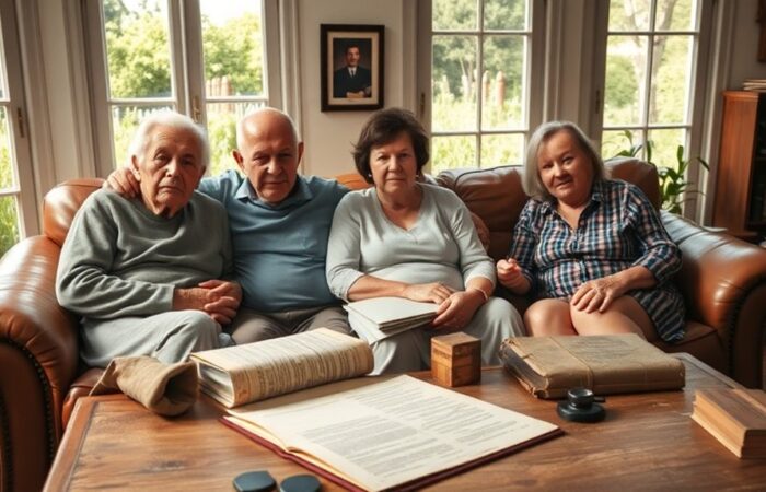 usucapião familiar situações jurídicas usucapião familiar situações jurídicas