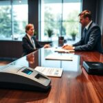 processo de registro na polícia federal processo de registro na polícia federal