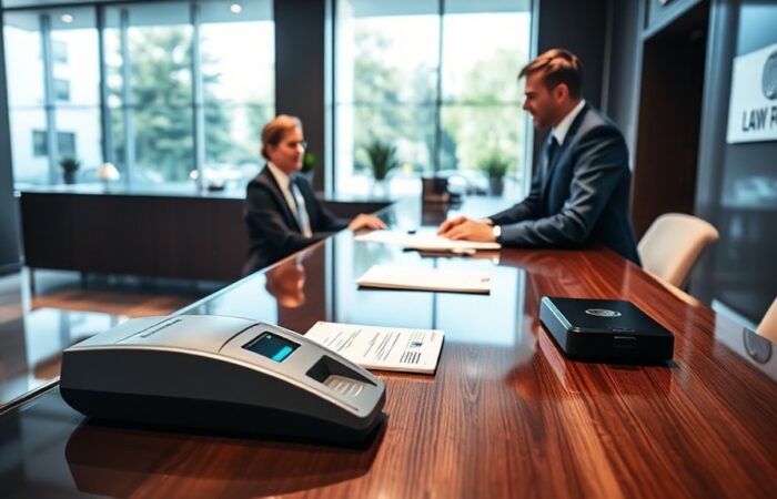 processo de registro na polícia federal processo de registro na polícia federal