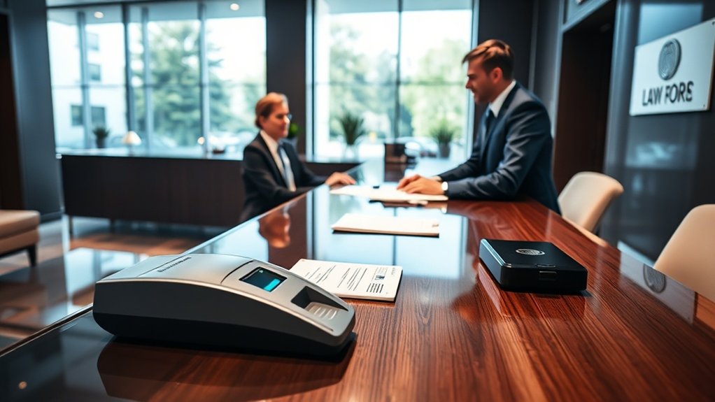 processo de registro na polícia federal