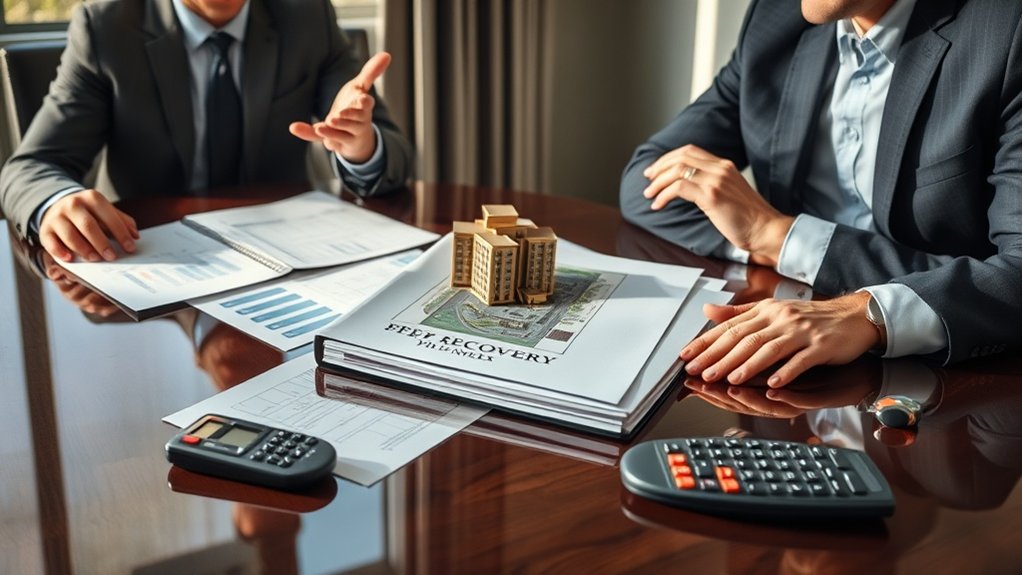 desafios enfrentados na cobrança de taxas