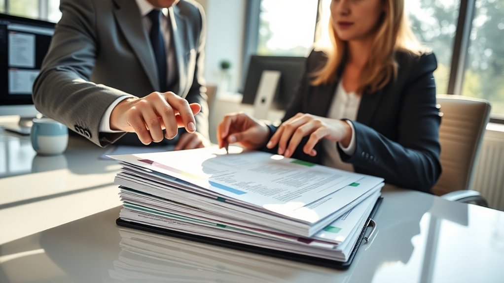 autorização e registro do FGTS