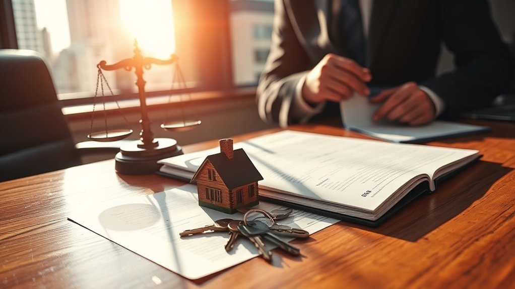 vendas fiduciárias e inadimplências