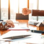 financiamento CET garantias riscos financiamento CET garantias riscos