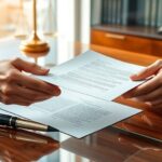 legalização e registro impecáveis legalização e registro impecáveis