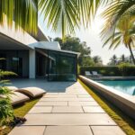 especificidades da residência de Florian Polis anotadas especificidades da residência de Florian Polis anotadas