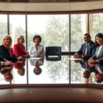 assistência jurídica em ativos estrangeiros assistência jurídica em ativos estrangeiros