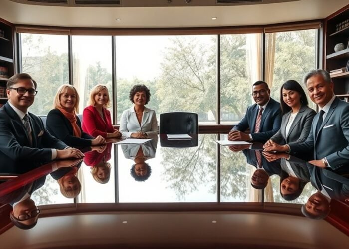 assistência jurídica em ativos estrangeiros