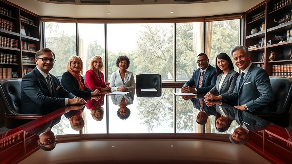 assistência jurídica em ativos estrangeiros