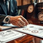 certificados criminais estrangeiros prazos certificados criminais estrangeiros prazos