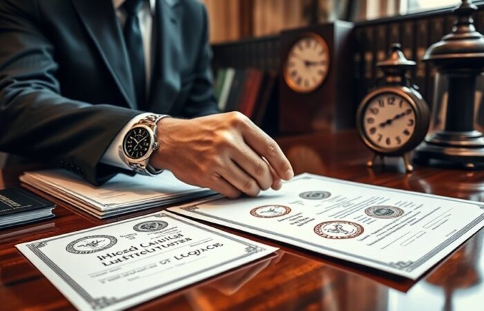 certificados criminais estrangeiros prazos certificados criminais estrangeiros prazos