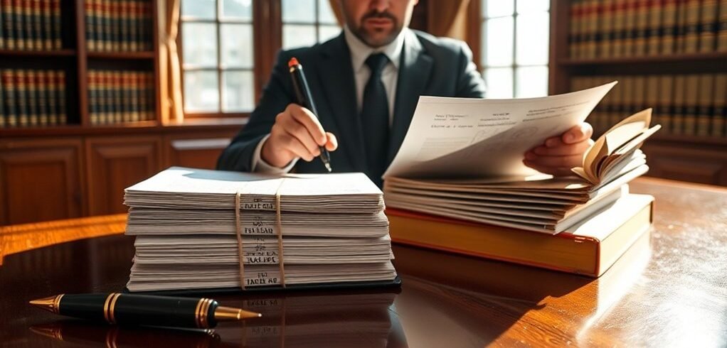 Requisitos de sentença estrangeira