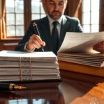 Requisitos de sentença estrangeira