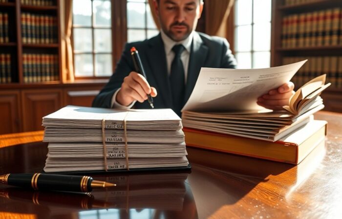 Requisitos de sentença estrangeira Requisitos de sentença estrangeira