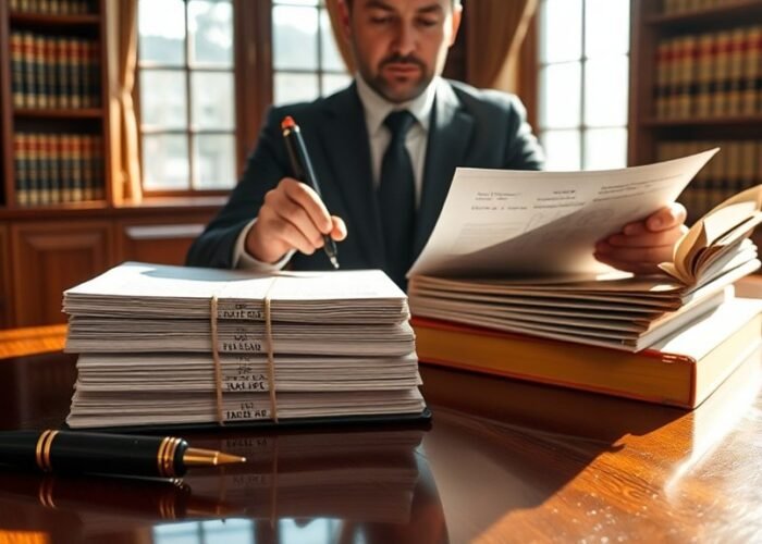 Requisitos de sentença estrangeira