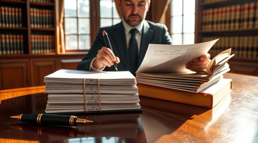 Requisitos de sentença estrangeira