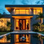 processo de residência legal em Fortaleza processo de residência legal em Fortaleza