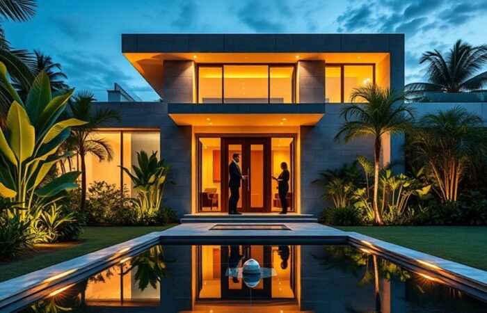 processo de residência legal em Fortaleza processo de residência legal em Fortaleza