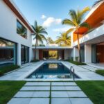 renovações de residência do GOI NIA serviços jurídicos renovações de residência do GOI NIA serviços jurídicos