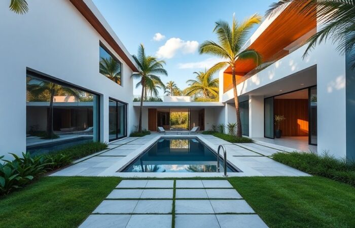 renovações de residência do GOI NIA serviços jurídicos renovações de residência do GOI NIA serviços jurídicos