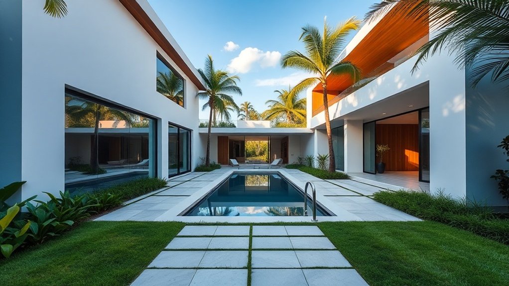 renovações de residência do GOI NIA serviços jurídicos