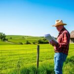 posse adversa de boa-fé posse adversa de boa-fé