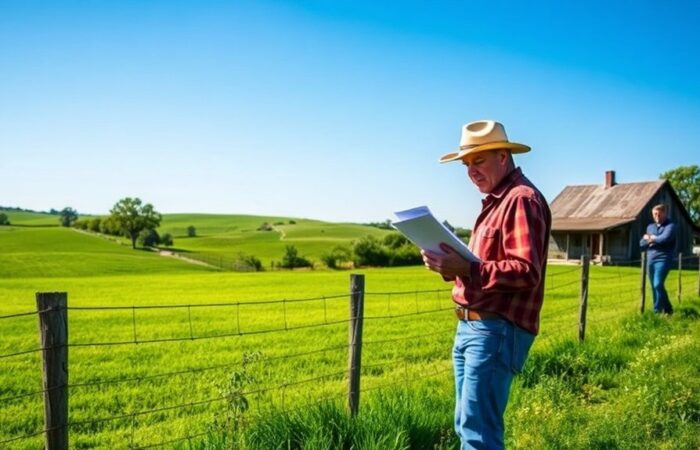 posse adversa de boa-fé posse adversa de boa-fé