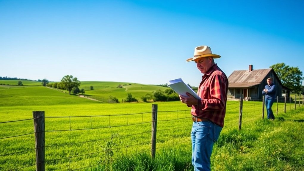 posse adversa de boa-fé