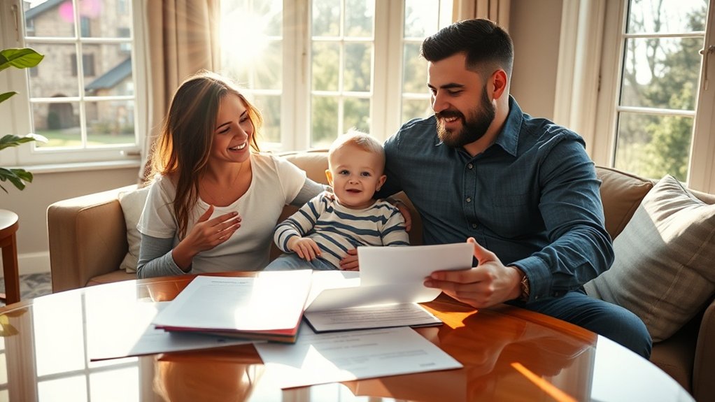 benefícios de saúde para casais do mesmo sexo
